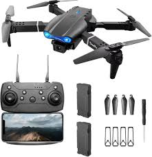 dron e99 pro