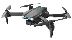 dron e99 pro