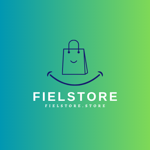 Fielstore
